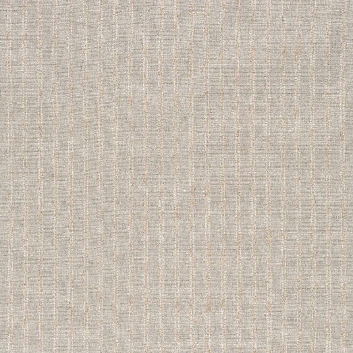 Picture of 34521-49